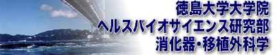 スクリーンショット（2010-09-01 9.30.51）.png