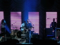 7月29日Eric Clapton Live in Stockholm 002.jpg