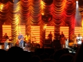 7月29日Eric Clapton Live in Stockholm 007.jpg