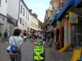 8月1日Gotlan旅行 180.jpg