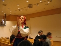 12月8日ノーベル医学・生理学賞記念講演\Picture 007.jpg