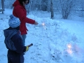 留学記・ブログ的なこと５\1月21日ついに大雪 026.jpg