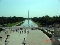 5月23日Washington Monument 002.jpg