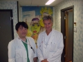 8月22日Prof. Bo-Goran Ericzon 002.jpg